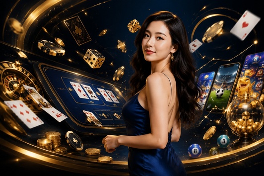 79kim