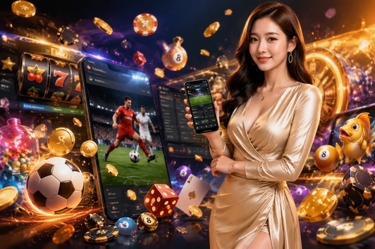 79kim