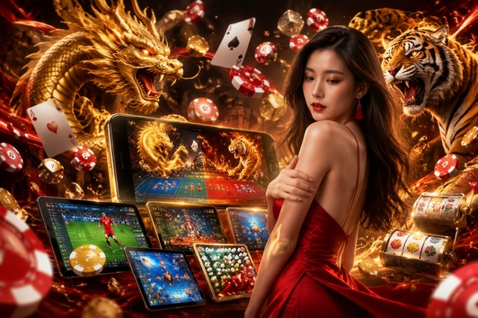 79kim