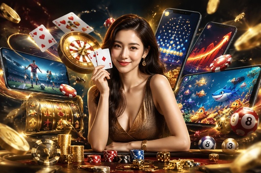 79kim