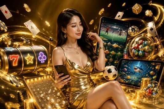 79kim