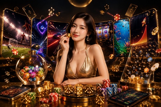 79kim