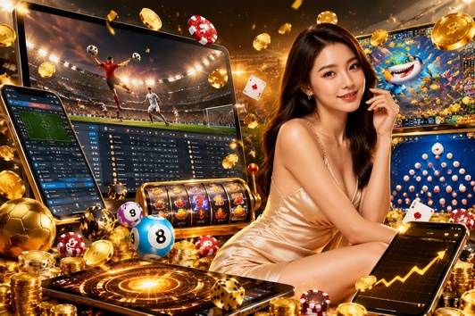 79kim