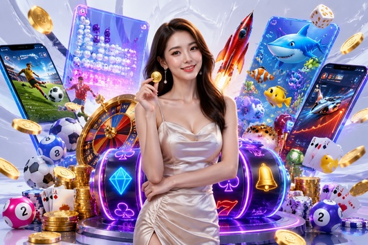 79kim