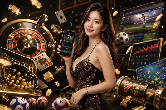 79kim