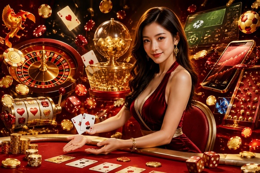 79kim