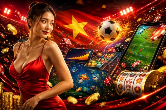 79kim